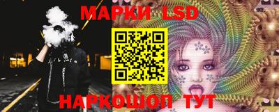 MDMA Premium VHQ Гатчина