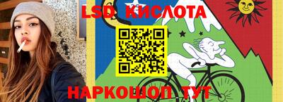 MDMA Premium VHQ Гатчина