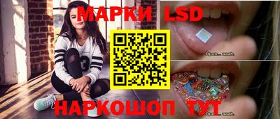 MDMA Premium VHQ Гатчина