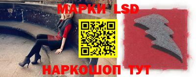 MDMA Premium VHQ Гатчина