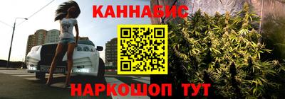 MDMA Premium VHQ Гатчина