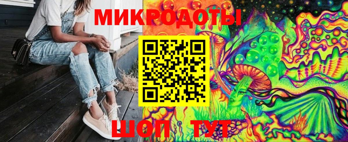 Псилоцибиновые грибы Psilocybe  Вход с VPN  Дмитров 